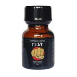 Chai hít tăng khoái cảm Popper Fist Đen 10ml Chính hãng Mỹ