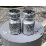 Chai hít tăng khoái cảm Popper PWD USA Jungle Juice Plus Chai 10ml Chính hãng Mỹ