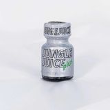Chai hít tăng khoái cảm Popper PWD USA Jungle Juice Plus Chai 10ml Chính hãng Mỹ