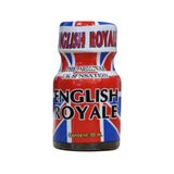 Chai hít tăng khoái cảm Popper PWD USA English Royale Chai 10ml Chính hãng Mỹ