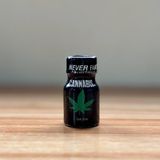 Chai hít tăng khoái cảm Popper PWD USA Cannabis Chai 10ml Chính hãng Mỹ