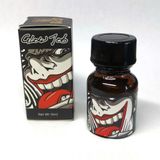 Chai hít tăng khoái cảm Popper PWD USA Glow Job Chai 10ml Chính hãng Mỹ