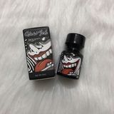 Chai hít tăng khoái cảm Popper PWD USA Glow Job Chai 10ml Chính hãng Mỹ