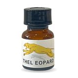 Chai hít tăng khoái cảm Popper ThelEopard 10ML Chính hãng Mỹ