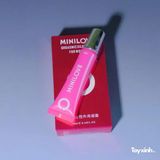 GEL BÔI TRƠN GỐC NƯỚC MINILOVE ẤM NÓNG SIÊU KÍCH THÍCH 10 ML