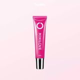 GEL BÔI TRƠN GỐC NƯỚC MINILOVE ẤM NÓNG SIÊU KÍCH THÍCH 10 ML