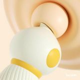 CHÀY RUNG LILO AURORA 10 CHẾ ĐỘ SIÊU CHẤN ĐỘNG