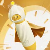 CHÀY RUNG LILO AURORA 10 CHẾ ĐỘ SIÊU CHẤN ĐỘNG