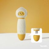 CHÀY RUNG LILO AURORA 10 CHẾ ĐỘ SIÊU CHẤN ĐỘNG