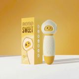 CHÀY RUNG LILO AURORA 10 CHẾ ĐỘ SIÊU CHẤN ĐỘNG