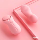 QUẦN CHIP RUNG SEXY SECRET PANTY ĐIỀU KHIỂN TỪ XA QUA APP 9 CHẾ ĐỘ MỚI