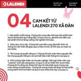 Máy massage cao cấp dành cho nữ giới giải toả Silver Fox 2 đầu nhiều chế độ rung chính hãng 