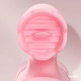 GẬY RUNG THỤT AKINA PRO KẾT HỢP TAI THỎ LIẾM HẠT ĐẬU 5 CHẾ ĐỘ