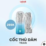 Cốc Thủ dâm Massage Nam Giới Giải Tỏa Căn Thẳng Trail