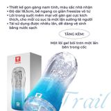 Cốc Thủ dâm Massage Nam Giới Giải Tỏa Căn Thẳng Trail