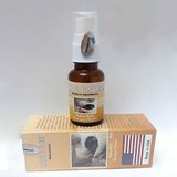 Chai xịt kích thích nữ cao cấp Have Sleep Dung tích 30ml Chính hãng
