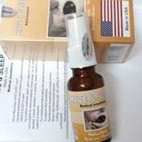 [Che tên] Have Sleep nước tăng hưng phấn dành cho nam và nữ 30ml chính hãng