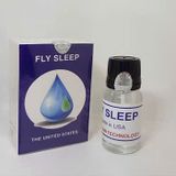 Chai xịt kích thích nữ cao cấp Flyy Sleeep Dung tích 10ml Chính hãng