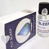 [Che tên] Flyy Sleeep nước tăng hưng phấn dành cho nam và nữ 10ml chính hãng