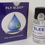 (Đặc biệt không mùi) Tăng cảm xúc lên đỉnh nam và nữ Flyy Sleeep 10ml Chính Hãng