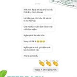 Kẹo Ngậm Bạc Hà Mát Lạnh Mint Chính Hãng