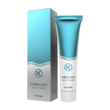 Gel Bôi Gốc Nước Giá Rẻ Kui Chính Hãng