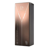 Chai Xịt Kéo Dài Thời Gian Duai Chính Hãng 15ml