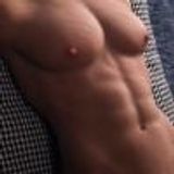 Búp Bê Tình Dục Tăng Hưng Phấn Doll Male Chính Hãng