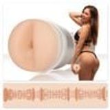 Âm Đạo Giả Fleshlight Riley Reid Chính Hãng