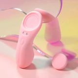 QUẦN CHIP RUNG SEXY SECRET PANTY ĐIỀU KHIỂN TỪ XA QUA APP 9 CHẾ ĐỘ