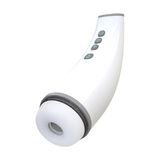 Âm Đạo Giả Ocoo 10 Chế Độ Rung Bú Có Tiếng Rên Cho Nam Chính Hãng