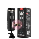 Âm Đạo Giả Dính Tường Jiuai Tỏa Nhiệt 3 Chế Độ Sục Có Tiếng Rên Cho Nam Chính Hãng