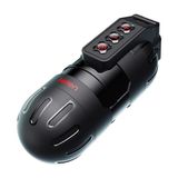 Âm Đạo Giả Leten Thunder Rung Rên Đa Chế Độ Cho Nam Chính Hãng