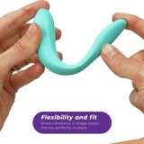 Trứng Rung We Vibe Sync Lite Điều Khiển App 375728