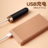 Trứng Rung Mily Vibrator 10 Chế Độ Rung 375756