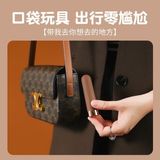 Trứng Rung Mily Vibrator 10 Chế Độ Rung 375756