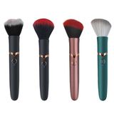 Trứng Rung Ngụy Trang Cọ Trang Điểm Rung Đa Chế Độ Cao Cấp