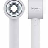 Âm Đạo Giả Dính Tường Trouvalle 3 Chế Độ Sục Cho Nam Chính Hãng