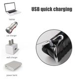 Âm Đạo Giả Dính Tường Cool Cup 12 Chế Độ Rung Rên Cho Nam Chính Hãng