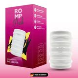 Âm Đạo Giả Romp Mosh Cho Nam Chính Hãng