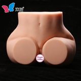 Búp Bê Bán Thân Juai 2kg Cho Nam Chính Hãng