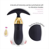 Trứng Rung Luminous V2 10 Chế Độ Rung Chính Hãng