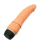 Dương Vật Giả Giá Rẻ Sweet Partner Rung Đa Chế Độ