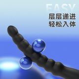 Que Rung Hậu Môn 10 Chế Độ Rung Yunman Dragon Chính Hãng 