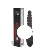 Que Rung Hậu Môn 10 Chế Độ Rung Yunman Dragon Chính Hãng 