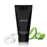 GeI Bôi Trơn Dưỡng Ẩm Lelo Personal Moisturizer  cho các cặp đôi chính hãng
