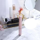 Que Rung Hậu Môn Silicone Mềm Đa Năng 10 Chế Độ Rung Ailice Nhập Khẩu Chính Hãng