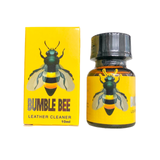 Chai hít Popper Bumble Bee hỗ trợ tăng khoái cảm
