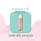 Đôn Dên Tăng Kích Thước Yeain Maxman 1