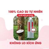 Bao Cao Su Gai Bi Lớn Olo Phượng Hoàng - Hộp 1 Cái 377948